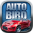 Autobird icon
