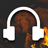 ASMR Fire icon