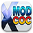 Best X Mod For COC 1.0