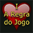I Love A Regra do Jogo icon