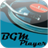 BGM Player version 1.1