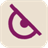 Anibar icon