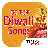 50 Top Diwali Songs icon