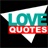love Quotes APK Download