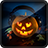 HalloweenSound icon