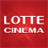 Lotte Cinema version 1.0.7