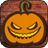 Free Scary Halloween Ringtones APK Download