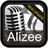 Best of: Alizee icon