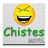 Chistes Movil APK Download