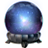 Crystal Ball icon