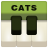 Cat Piano version 1.3