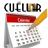 Cuéllar 2015 icon