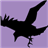 Bird Shadows Live Wallpaper icon