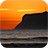 Free Amazing Sunset Photos and Wallpapers version 1.6.2