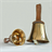 Bell Ringing icon