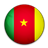 Cameroon FM Radios icon