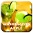 FREE Cocktail Washington Apple icon