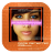 Beauty Face Detector version 1.1