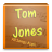All Songs of Tom Jones 1.0