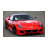 Descargar Car Racing 3D