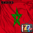Freeview TV Guide MOROCCO version 1.0