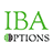 IBA Options icon