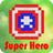 Hero Mods icon
