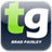 BRAD_PAISLEY_TICKETS icon