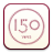 150 wines icon