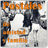 Postales de Amistad y Familia icon