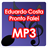 Eduardo Costa MP3 icon