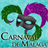 Carnaval de Malaga icon