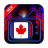 TV Online icon