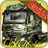 Euro Truck Simulator 2 APK Download