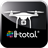 i-Total Drone 1.3