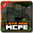 LotR Mod for Minecraft icon