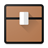 Craft - Minecraft Craft Guide icon
