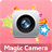 Magic Camera version 1.1