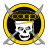 Cooperative Mutiny icon