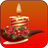 Christmas Candle APK Download