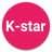 Kstagram version 3.0