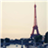 Eiffel Tower Wallpapers icon