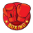 BoxingRT version 2.1