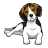 Beagles version 1.0