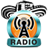 Balmaceda Radio icon