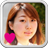 MAMIKO ver. for MKB icon