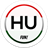 Fun Hungary icon