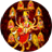 Durga Saptashati icon