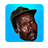 Kony Plays Soundboard icon