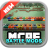 Battle MODS for mcpe icon